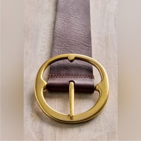 We The Free Brando Hip Belt main image 5
